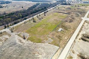 3209 Texoma Parkway - Photo 32