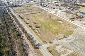 3209 Texoma Parkway - Photo 33