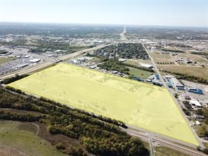 3209 Texoma Parkway - Photo 9
