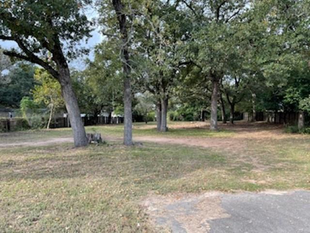 301 W US-175 BUS Highway W - Photo 1