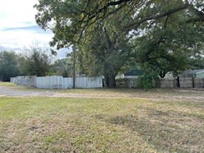 301 W US-175 BUS Highway W - Photo 2