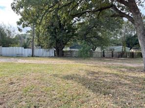 301 W US-175 BUS Highway W - Photo 3