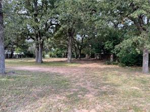 301 W US-175 BUS Highway W - Photo 6