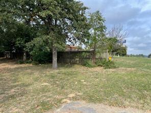 301 W US-175 BUS Highway W - Photo 8