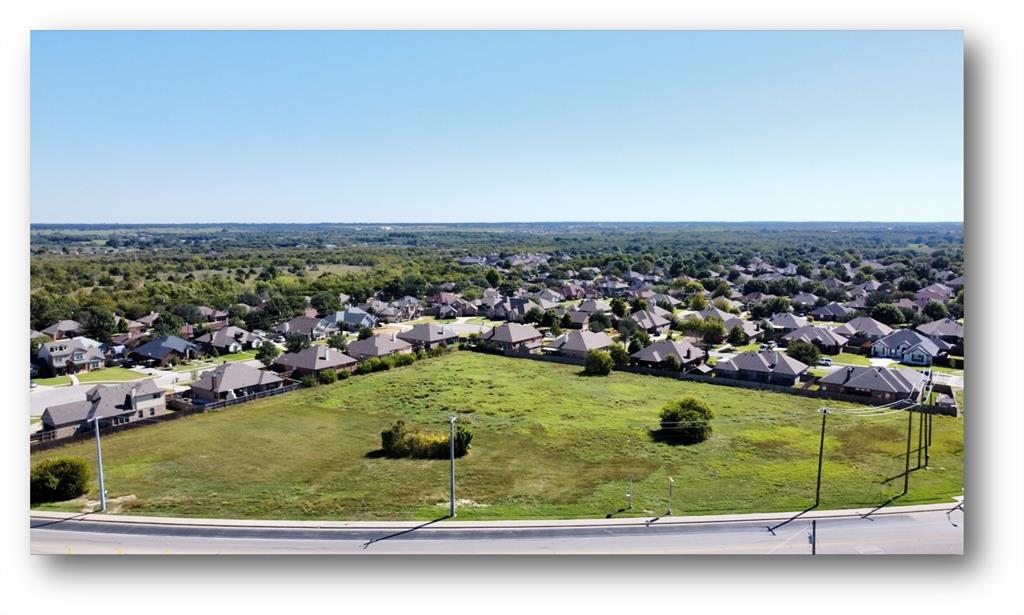 1651 Country Club Road - Photo 1