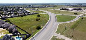 1651 Country Club Road - Photo 2