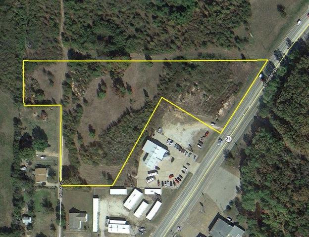 1511 E Tyler Street - Photo 1