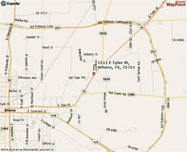 1511 E Tyler Street - Photo 3