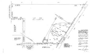 1511 E Tyler Street - Photo 4