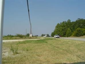 1511 E Tyler Street - Photo 5