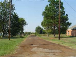 1511 E Tyler Street - Photo 7