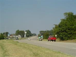1511 E Tyler Street - Photo 8