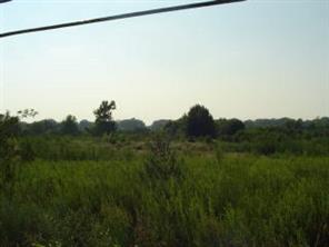 1511 E Tyler Street - Photo 9