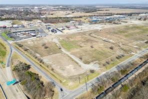 2801 Texoma Parkway - Photo 25