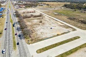 2801 Texoma Parkway - Photo 28