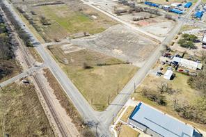 2801 Texoma Parkway - Photo 31