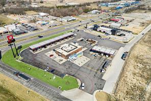2801 Texoma Parkway - Photo 36