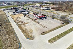 2801 Texoma Parkway - Photo 38