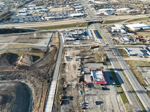 2801 Texoma Parkway - Photo 7
