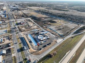 2801 Texoma Parkway - Photo 8