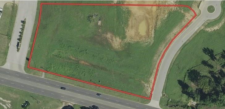 13594 Hwy 64 W - Photo 1
