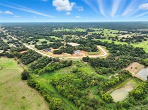 1649 Private Access 60200 - Photo 13