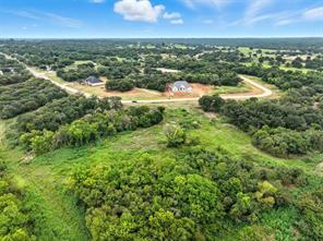 1649 Private Access 60200 - Photo 14
