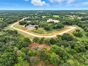 1649 Private Access 60200 - Photo 15