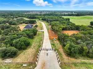 1649 Private Access 60200 - Photo 17