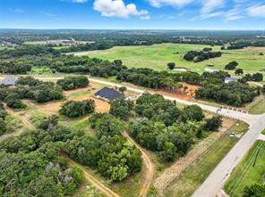 1649 Private Access 60200 - Photo 18