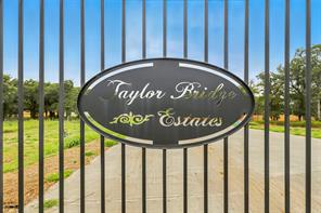 1649 Private Access 60200 - Photo 4