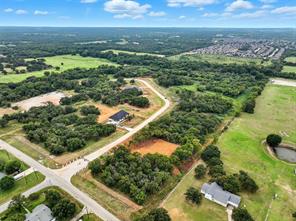1649 Private Access 60200 - Photo 5