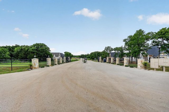 1625 Private Access 60200
