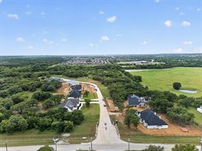 1625 Private Access 60200 - Photo 5