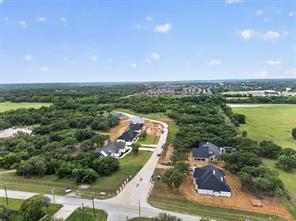 1625 Private Access 60200 - Photo 6