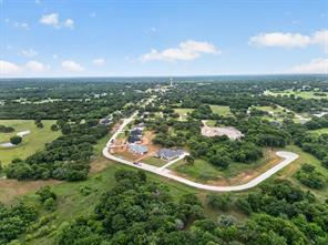 1625 Private Access 60200 - Photo 9