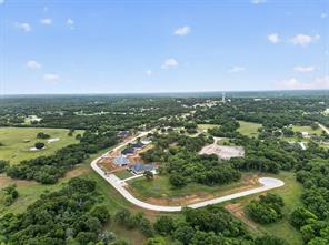 1617 Private Access 60200 - Photo 10