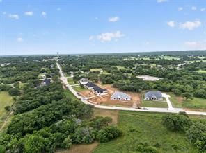 1617 Private Access 60200 - Photo 7