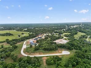 1609 Private Access 60200 - Photo 11