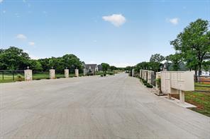 1609 Private Access 60200 - Photo 2