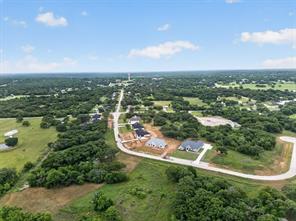 1609 Private Access 60200 - Photo 8
