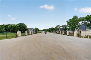 1600 Private Access 60200 - Photo 3