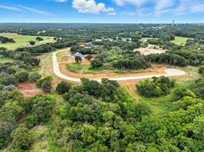 1316 County Road 602 Court - Photo 15