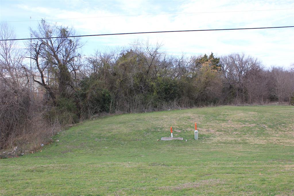 725 FM 544 - Photo 1