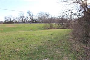725 FM 544 - Photo 2