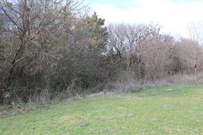 725 FM 544 - Photo 3
