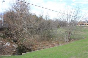 725 FM 544 - Photo 4