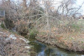 725 FM 544 - Photo 6