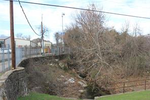 725 FM 544 - Photo 7