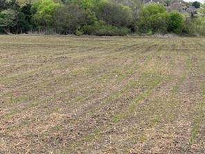 TBD N I35 Highway - Photo 10
